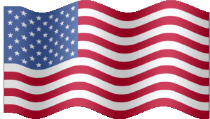 flag-america-usa-35