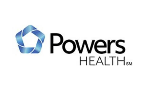 Powers Health