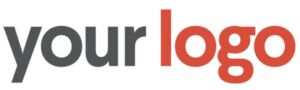 your logo