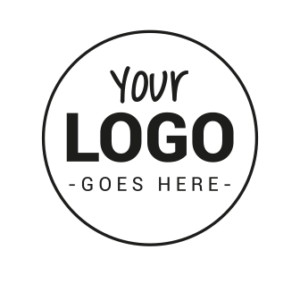 your-logo-goes-here