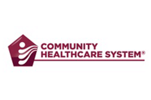 community healthcare  system
