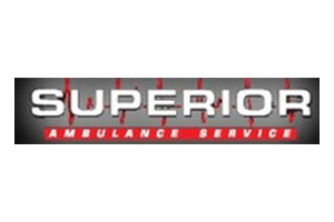 superior  ambulance services