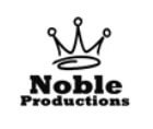 Noble Productions