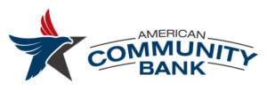 american community bank