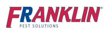 franklin pest