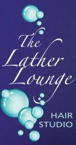 the lather lounge