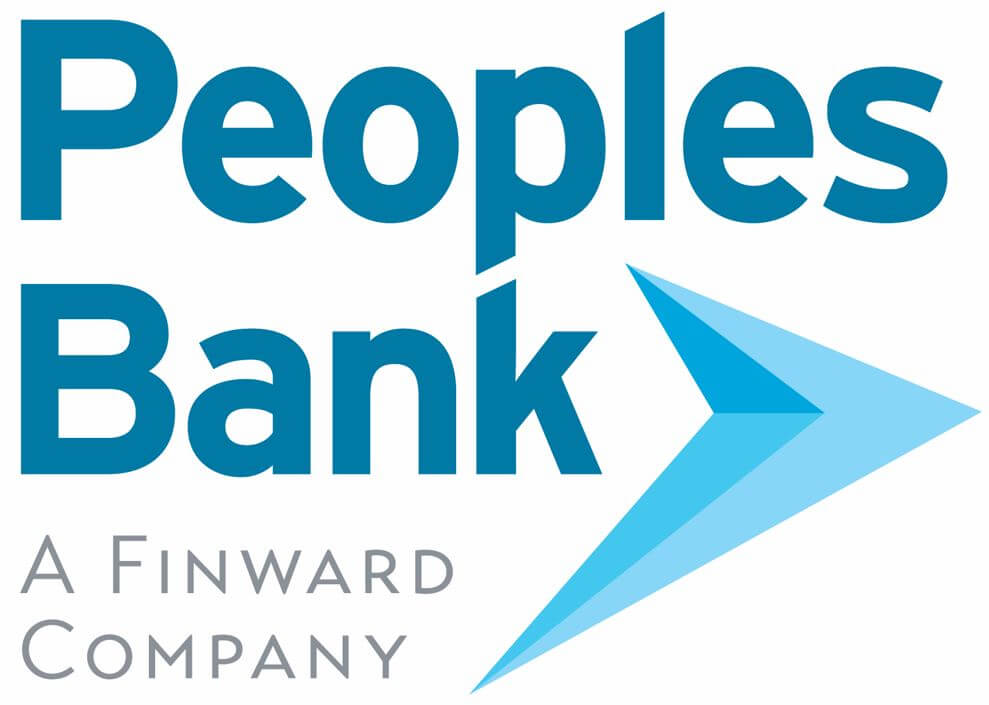 peoples bank