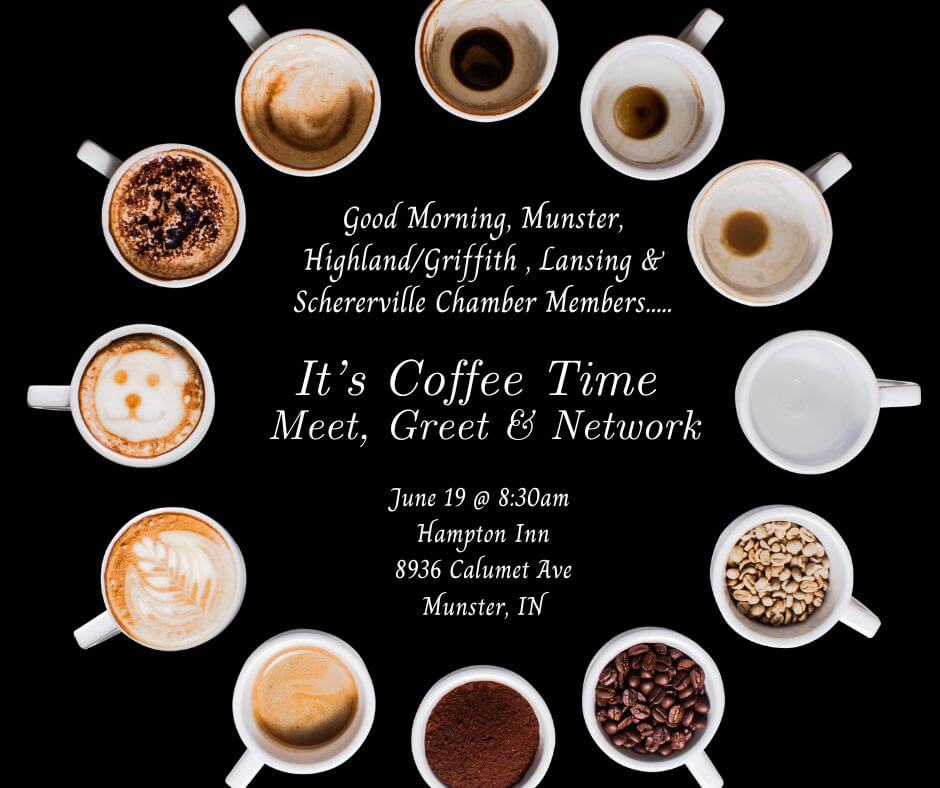 coffee june 2 coffee june 2