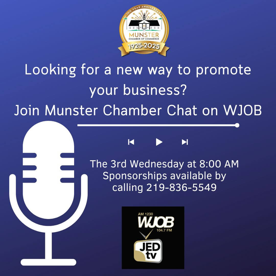 new chamber chat wjob new chamber chat wjob