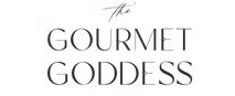 the gourmet goddess the gourmet goddess