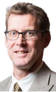 Jonathan Canning