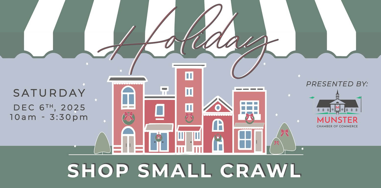 ssc HOLIDAY 2025
