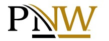 https://growthzonecmsprodeastus.azureedge.net/sites/81/2025/10/Purdue.jpg