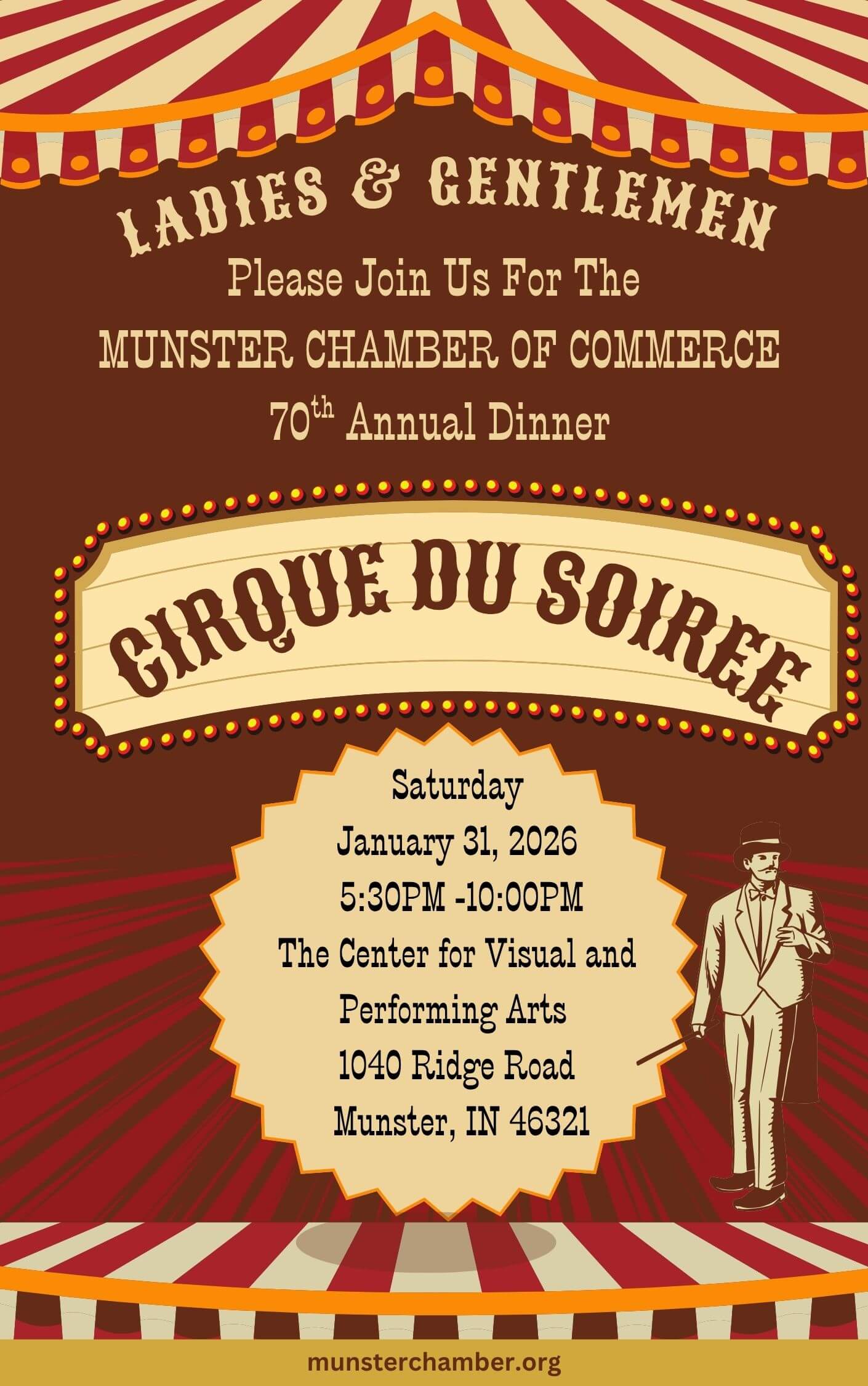 new invitation new invitation