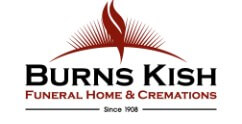 burns-kish