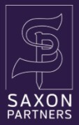 saxon partners