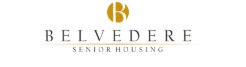 belvedere