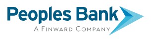 peoples bank