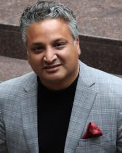 Damian Rico_A9767_pp