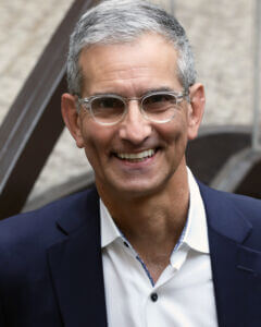 Gus Galante_A9751_pp