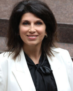 Katie Sannito_A9780_pp