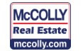 mccolly