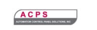 acps