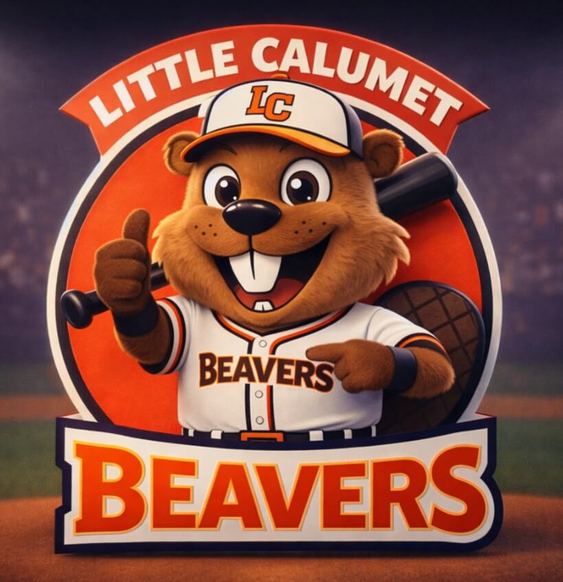 calumet beavers