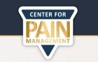 pain