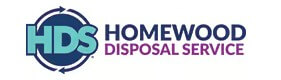 homewood disp