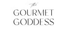 The gourmet
