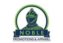 noble promotions