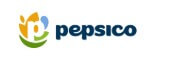 pepsiso