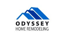 odyssey home