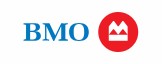 BMO