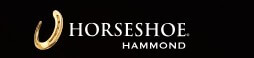 horseshoe