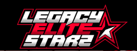 legacy starz