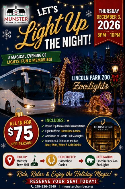 light bus