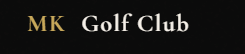mk golf