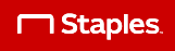 staples