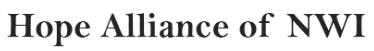 hope alliance