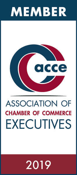 ACCE Member