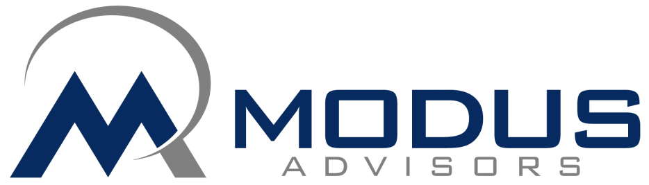https://www.modusadvisors.com/