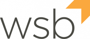 https://www.wsbeng.com/