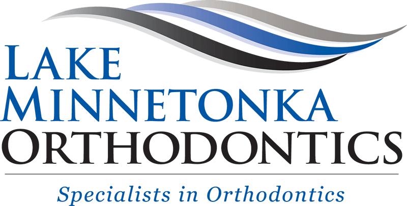 logo https://www.lakeminnetonkaortho.com/lp/?gclid=CjwKCAjwi8iXBhBeEiwAKbUofS1wGRffB3n6vUNitNuTyltSzz9nGlQTlmu8J_l1gEOv9t7tINupIhoCyecQAvD_BwE