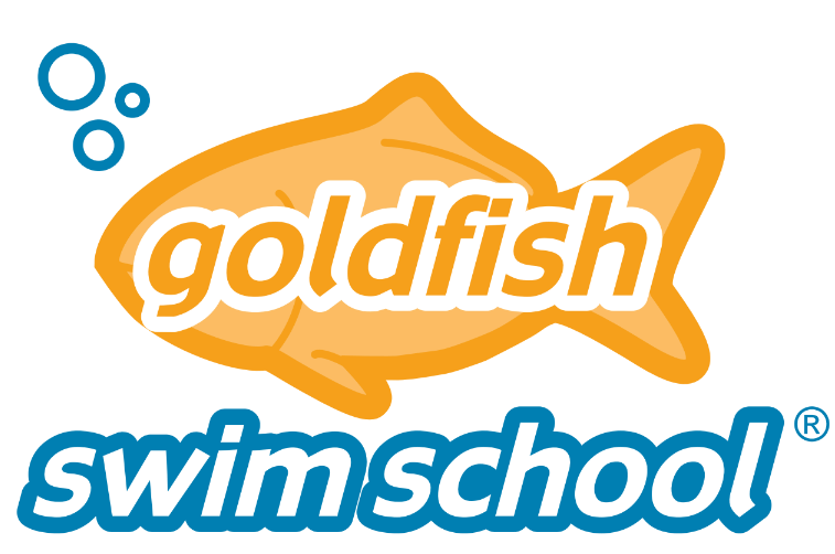 https://www.goldfishswimschool.com/