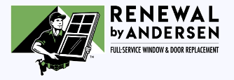 renewalbyandersen.com