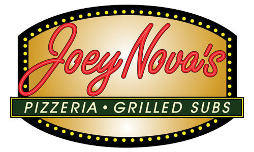 https://joeynovas.com/
