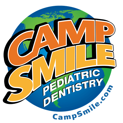 CampSmile_website_Logo(1)