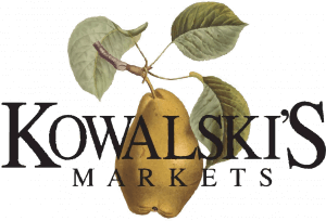 kowalski's logo - transparent background (6)